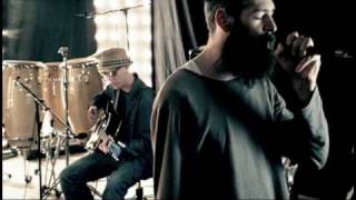 Matisyahu  Redemption Song [upl. by Holzman]