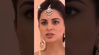 Kundali Bhagya ke sabhi actors kaise sacchai 🤫🤫😱🤔🧐tv zee5 serial purohits [upl. by Rosenberg]