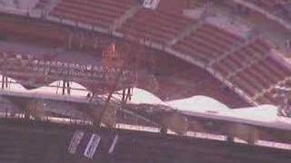 Busch Stadium Demolition Diary 14 [upl. by Shaff]