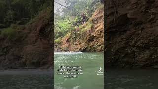 Things to do in SUVA WAINADOI WATERFALL [upl. by Nicole]