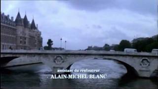 Rive Droite Rive Gauche 1984 [upl. by Stefano440]