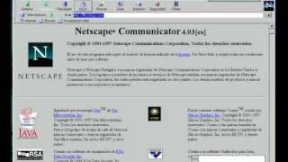 MSDOS 622  Microsoft Windows 311 para trabajo en grupo  Parte 2ª [upl. by Benildas]