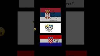 BOSNA EDIT capcut [upl. by Ael]