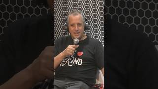 Joe Gatto On Feeling Fame podcast bobbybonesshow [upl. by Templas]