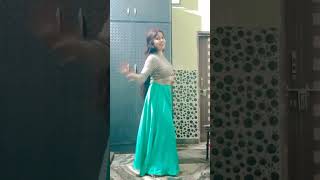 kidnap ho javegi hariyanvi songs dance djdance kidnap [upl. by Eikin]