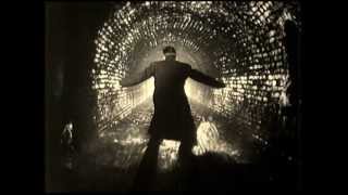 TCM The Third Man Trailer [upl. by Pollard]