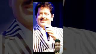 Zindegi Bangayi Ho Tum oldisgold song uditnarayan hindisong shorts [upl. by Brown]