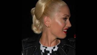 Modern Beehive Hair Tutorial Mad Men Gwen Stefani [upl. by Abra]