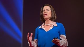 Let’s Help Refugees Thrive Not Just Survive  Melissa Fleming  TED Talks [upl. by Ylatfen]