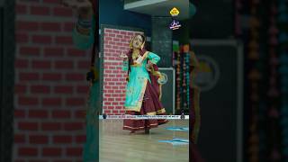 viralpunjabigiddha bestpunjabiboliyan danceaudition handiaya barnala trending dance [upl. by Assirehs]