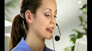 UKTV Gold Adverts 25 04 2005 [upl. by Irrac]