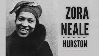 Unearth the Beauty of Tradition Zora Neale Hurstons Mesmerizing Performance of quotCrow Dancequot 1939 [upl. by Imyaj]