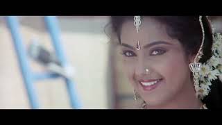 Aalappol Velapol Ejaman Video Song 1080P Ultra HD 5 1 Dolby [upl. by Yttak]