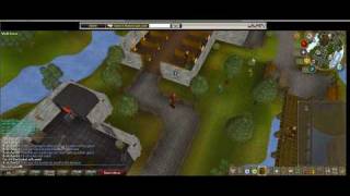 how to make molten glass runescape [upl. by Ybbed344]