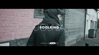 Soolking  Dounia  prod Aribeatz Clip Officiel [upl. by Gustin529]