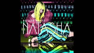 Natasha Bedingfield  Roller Skate Audio [upl. by Ihtraa]