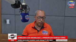 PROGRAMA IMPACTO 06062024 [upl. by Evans]