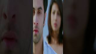 Anjaana Anjaani full movie reviewRomance amp MusicalRanbir KapoorTOP10 Review [upl. by Schriever]