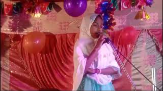 shortvideo Awaaz isking song [upl. by Cecilio]