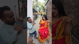 Bandar mama aaye comedy funny fun vfx420 vfxmantu vfxdipankar balloon vfxajeet vfxmanish [upl. by Pearse]