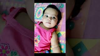 Baby trying to talkcute baby funnyvideos funny twinsworldtwinlifefunnyclips [upl. by Nelda]