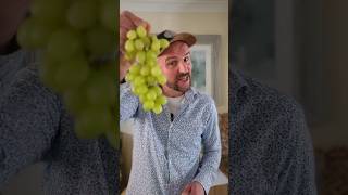 What is Chablis What is the grape variety in Chablis [upl. by Mercuri]