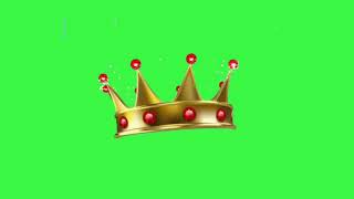 Png editing material kinemaster edit material kinemaster png editing king crown png [upl. by Kcod]