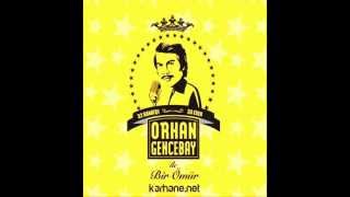 Yıldız Usmanova Neyi Değiştirdik ki  Orhan Gencebay İle Bir Ömür 2012 320 Kbps  karhanenet [upl. by Clarey976]