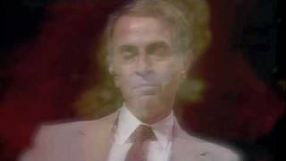 The God of Science ft Stephen Hawking Carl Sagan amp Arthur C Clarke [upl. by Maitund338]