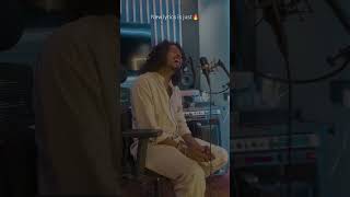 Channa Mereya Unplugged  Pritam  Arijit Singh  Annkur R Pathakk  Ankurmuzic  Ae Dil Hai Mushkil [upl. by Ahseina]