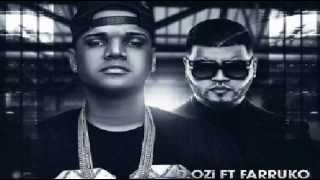 DOZi Ft Farruko  Dos Mundos Distintos El Suero De La Calle [upl. by Izak]