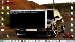 TuToriel Disque Dur Externe en NTFS sur PS3 CFW  DiiMoON  Boost4Ever [upl. by Anivla24]