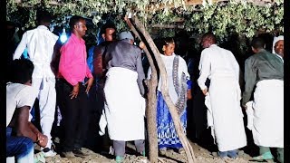 Best Traditional Ethiopian Tigrigna Music 2018  Axum [upl. by Claudette]