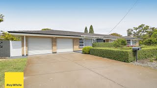 2 Lyndhurst Street DIANELLA Western Australia [upl. by Meesaw]