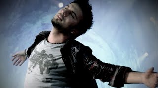 TARKAN  Pare Pare [upl. by Bevin]