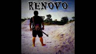 Renovo  Digno  Single [upl. by Idnac]