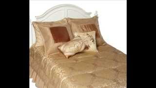 Best Bedding Tatiana Comforter Set  Bedroom Comforter Set comforters for sale [upl. by Noreg]