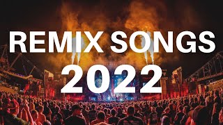 DANCE REMIX SONGS 2024  Mashups amp Remixes Of Popular Songs 2023  Dj Club Music Remix Mix 2023 🎉 [upl. by Eilama77]