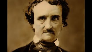 12 Curiosidades sobre Edgar Allan Poe [upl. by Tessi]