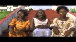 liberian gospel music millennium praise evine natt kamara pt 1 [upl. by Glynn]