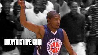 Kevin Durant OFFICIAL Lockout Hoopmixtape The MVP Of The Lockout [upl. by Clark220]