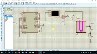 47 What is a PID Controller Principals and Programming using AVR microcontrollers [upl. by Aisat]