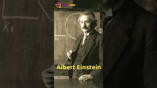 The Extraordinary Tale of Einsteins Brain  Einsteins Brain The Untold Story EinsteinBrain brain [upl. by Nehepts]