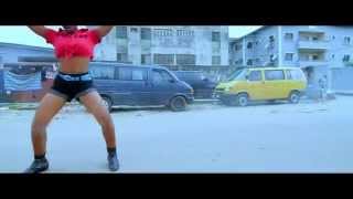 Dj Baddo ft Skaliey  Oje Official Video [upl. by Atiker448]