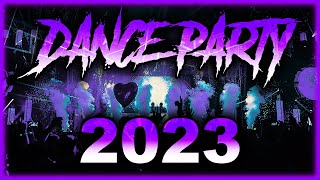 DANCE PARTY SONGS 2024  Mashups amp Remixes Of Popular Songs  DJ Remix Club Music Dance Mix 2024 [upl. by Nuhsar828]