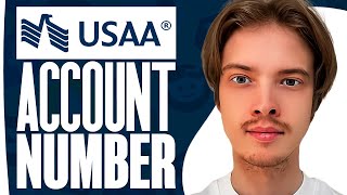 How To Change Account Nickname On The USAA App 2024 [upl. by Eicaj]