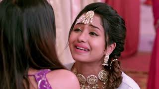 Kumkum Bhagya  Full Ep 2297  Ranbeer Prachi Rhea  Zee TV [upl. by Yraillih221]