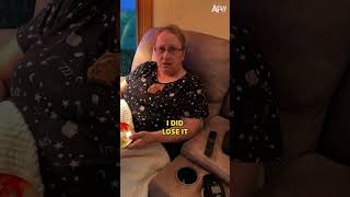 A mystery for the ages 🤣 afv fail funny [upl. by Cailly]