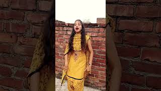 Panni song  dance youtubeshort song shorts [upl. by Alli]