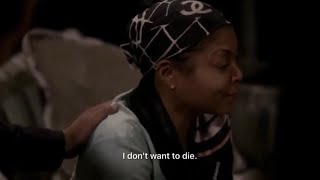 Cookie And Lucious Love Each Other And It’s All That Matters  Season 4 Ep 12  EMPIRE [upl. by Harned]